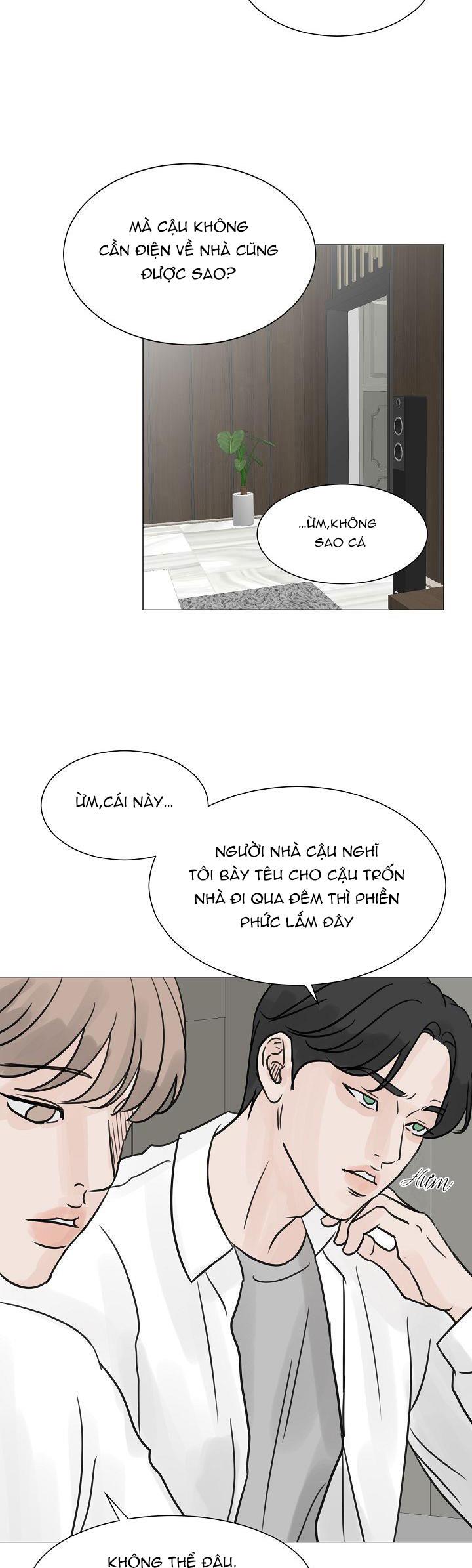 Trang 28
