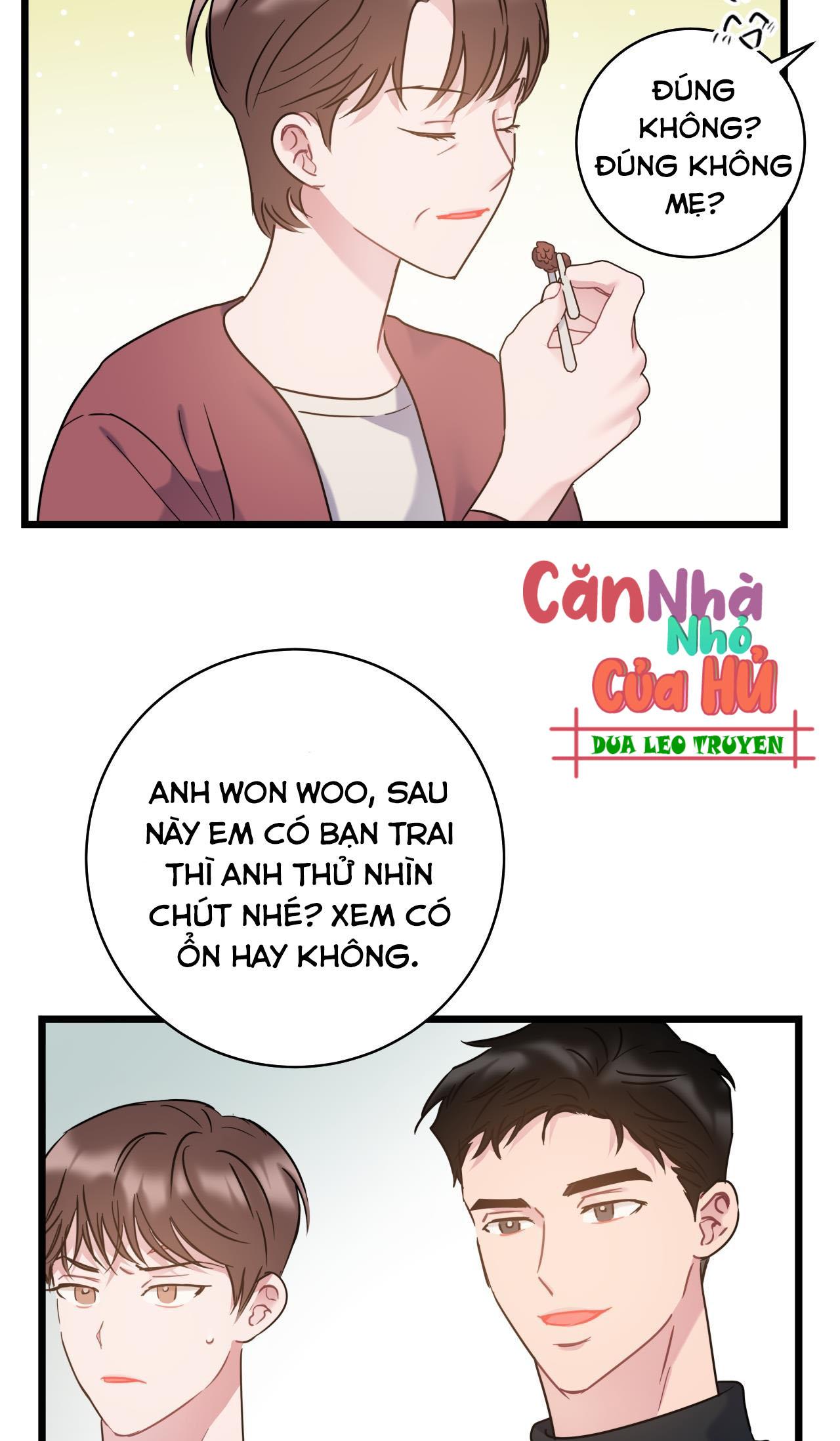 Trang 22