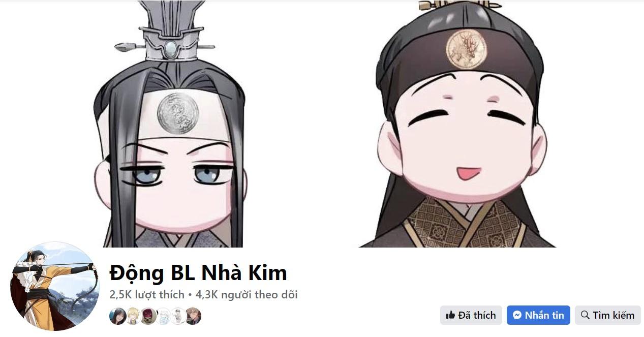 Trang 142