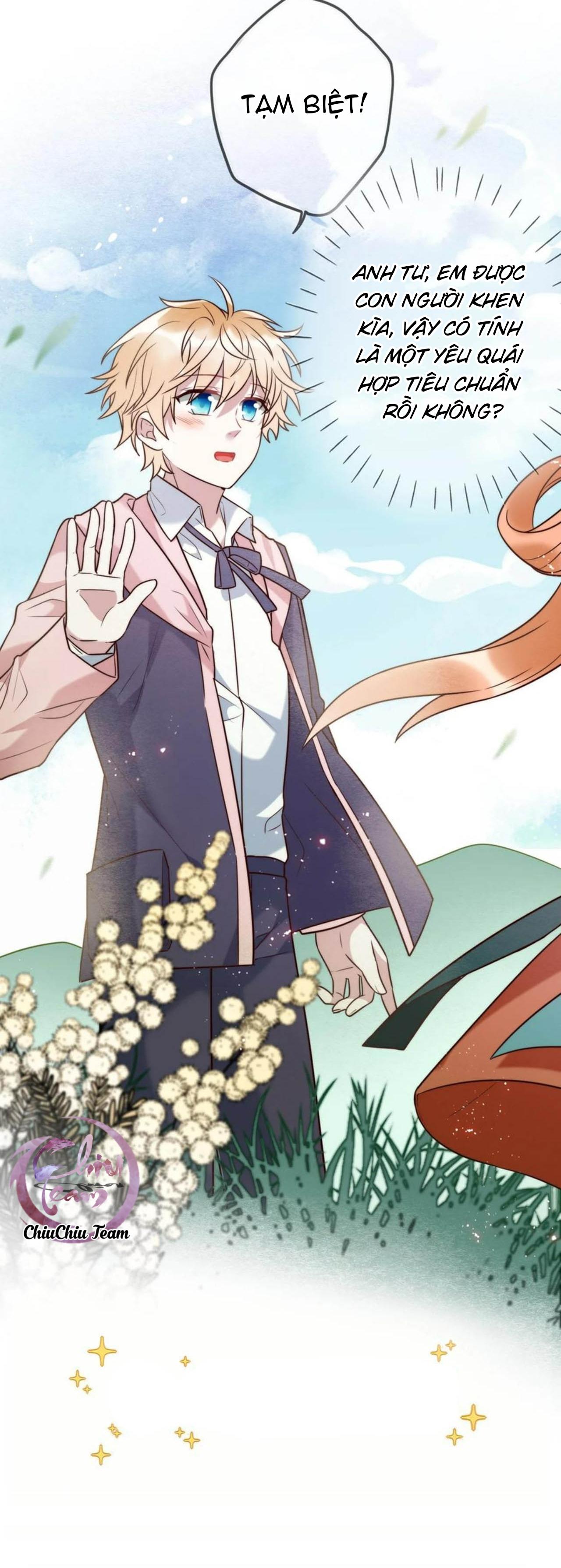 Trang 36