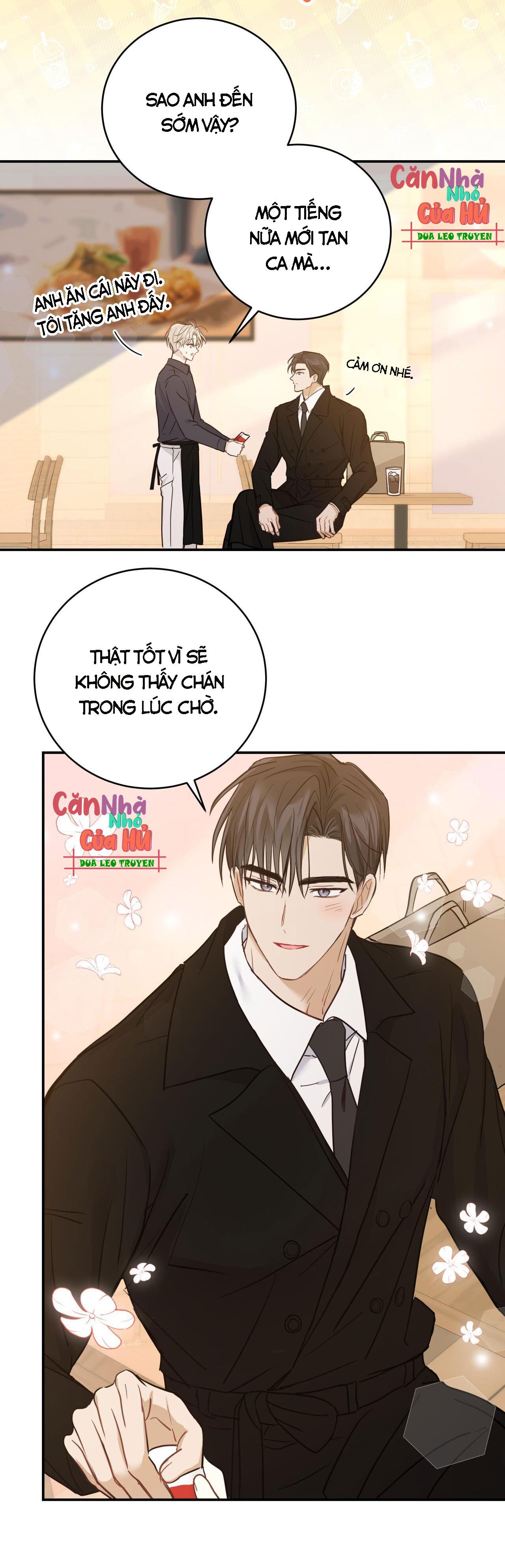 Trang 4