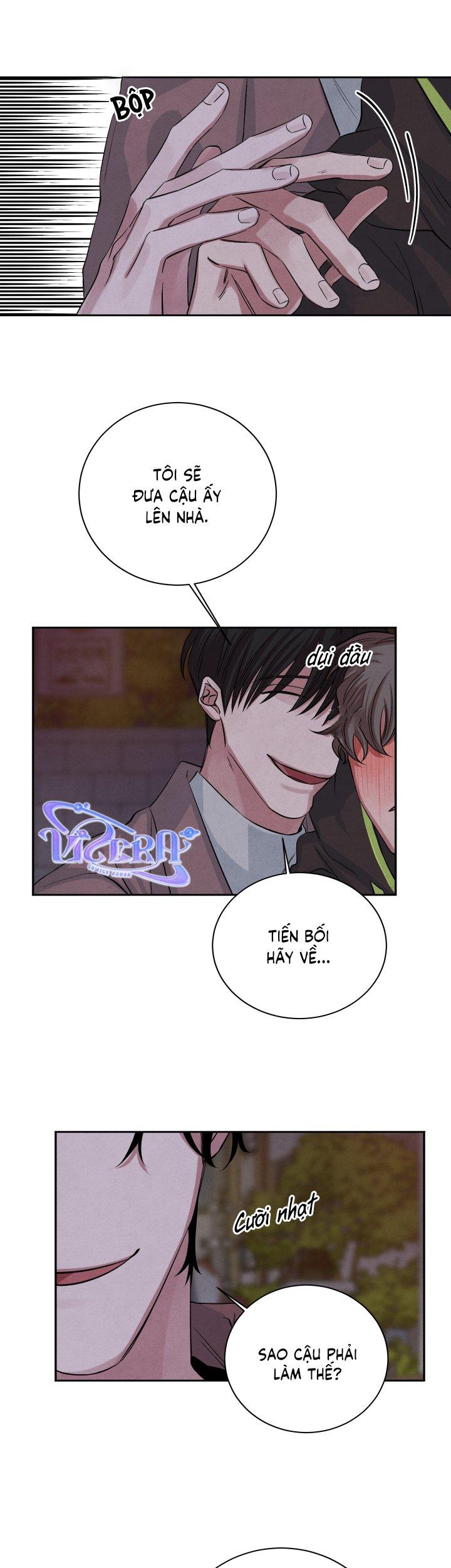 Trang 14