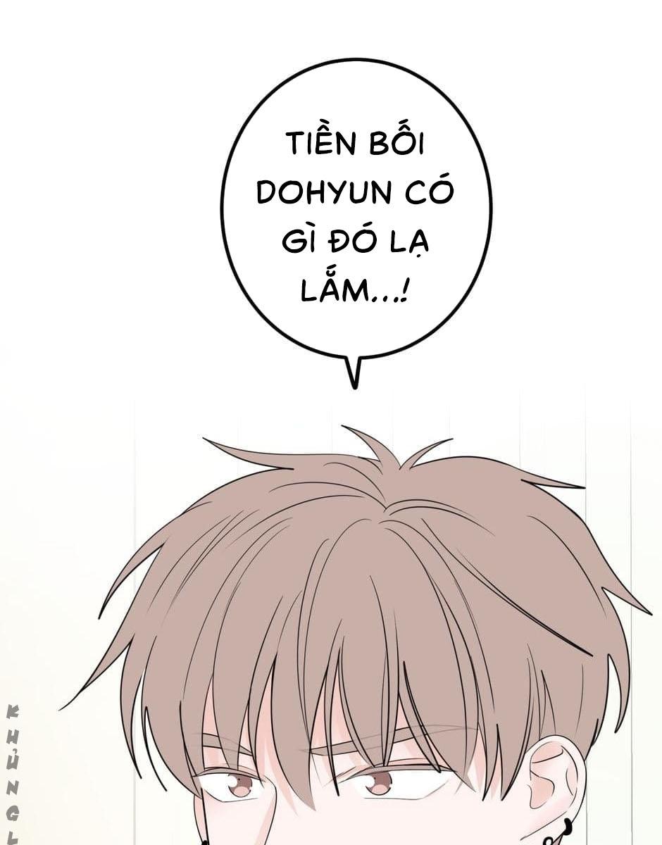 Trang 54