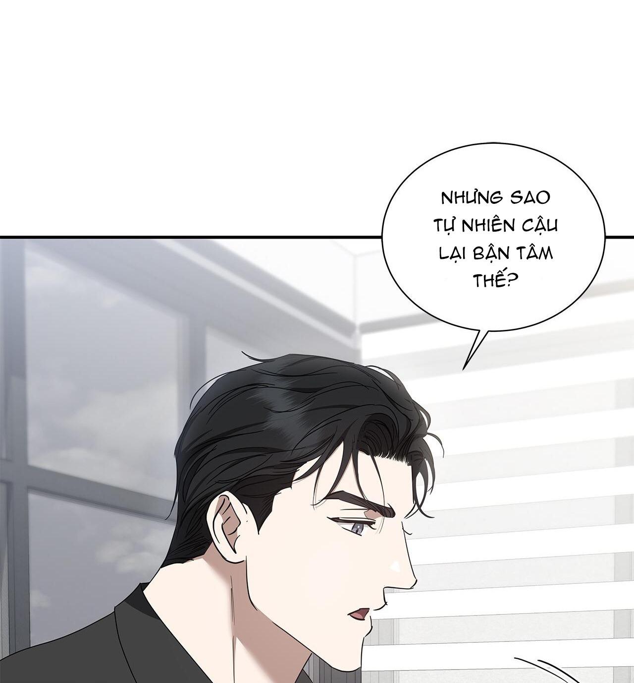 Trang 58