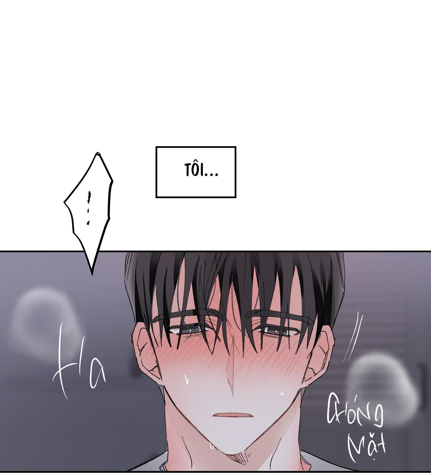 Trang 73