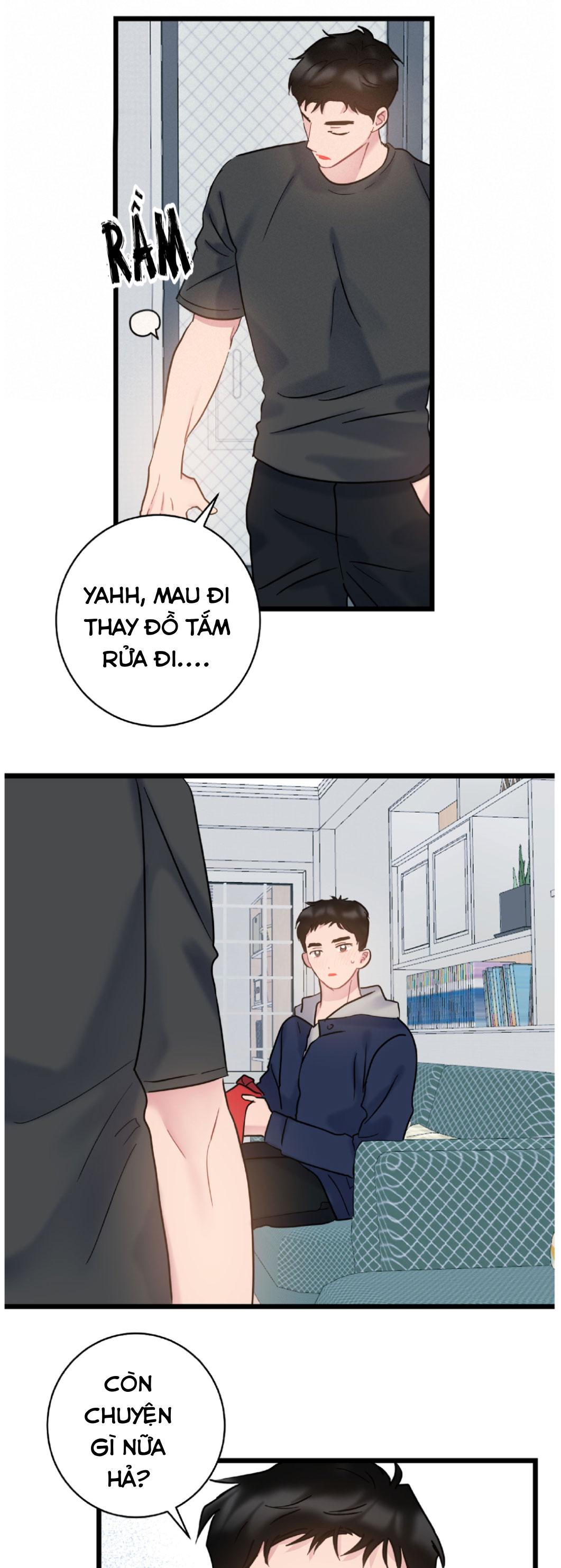 Trang 25