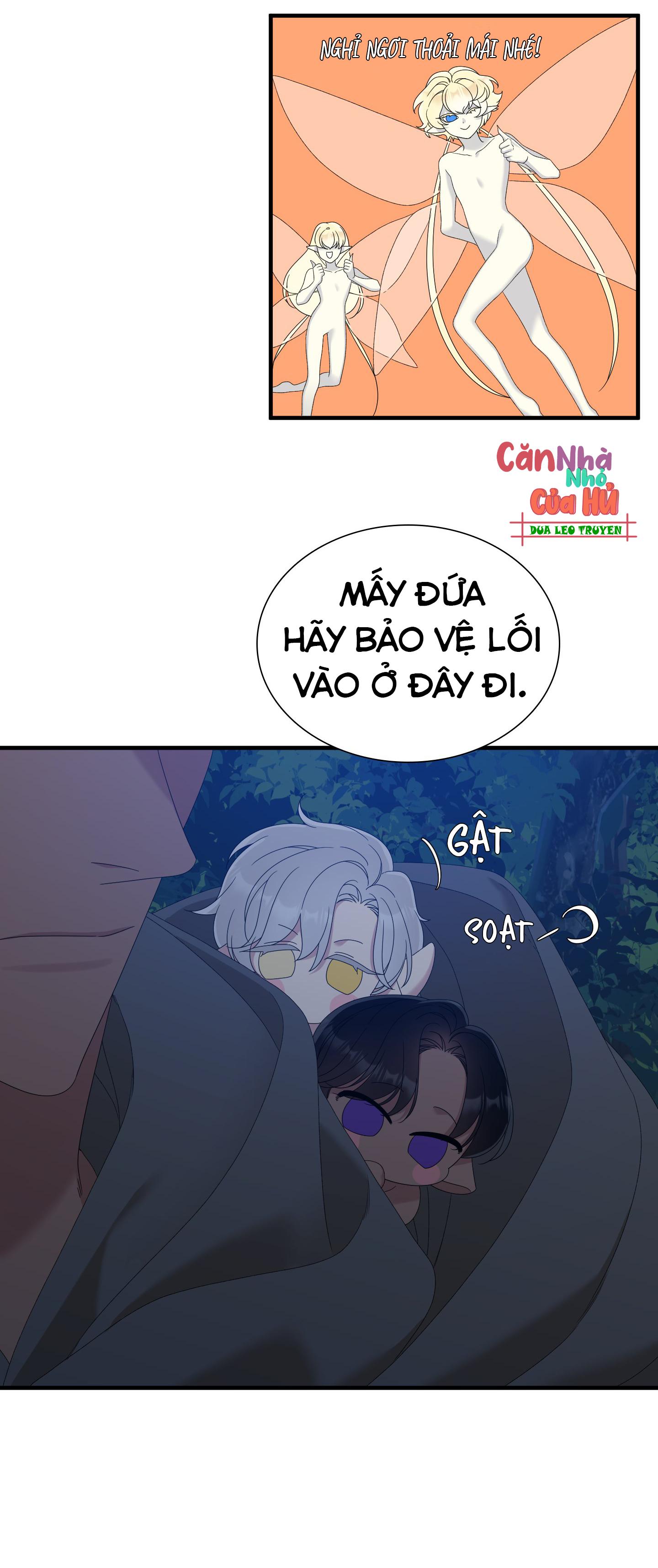 Trang 41