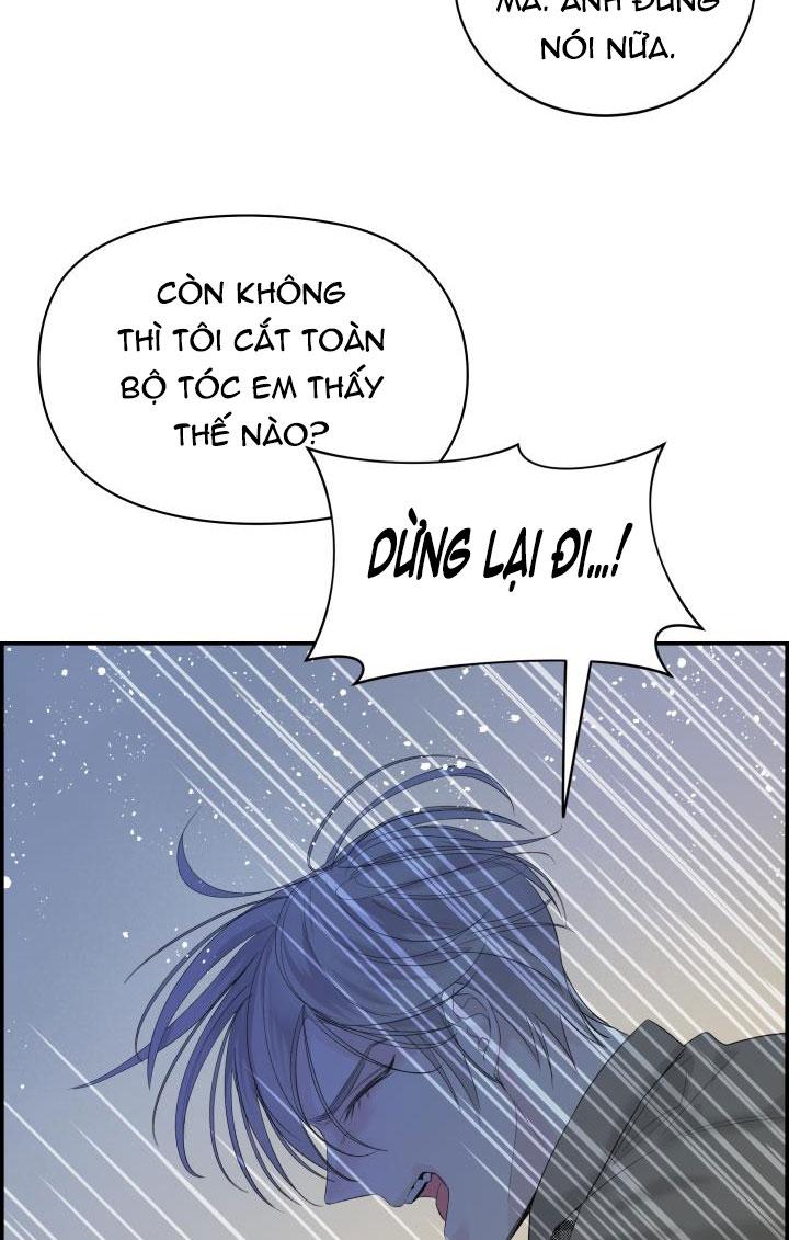 Trang 83