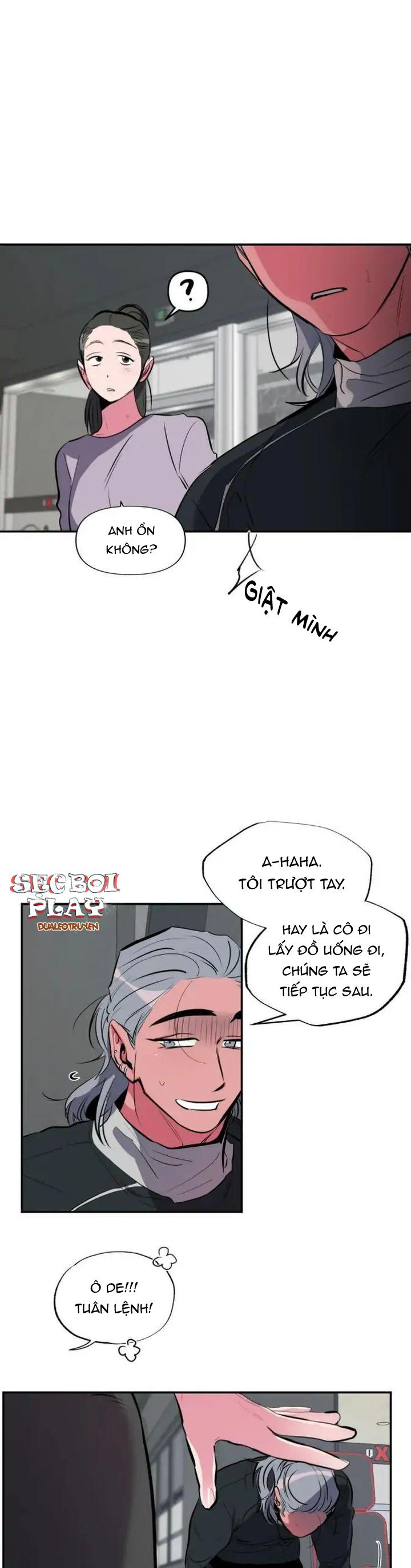 Trang 15