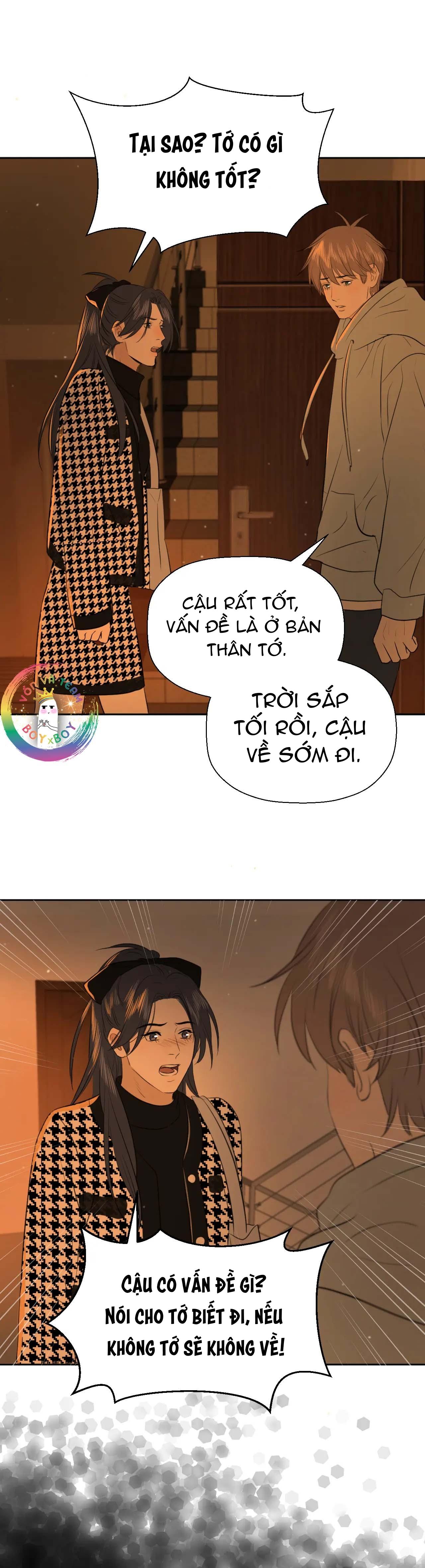 Trang 23