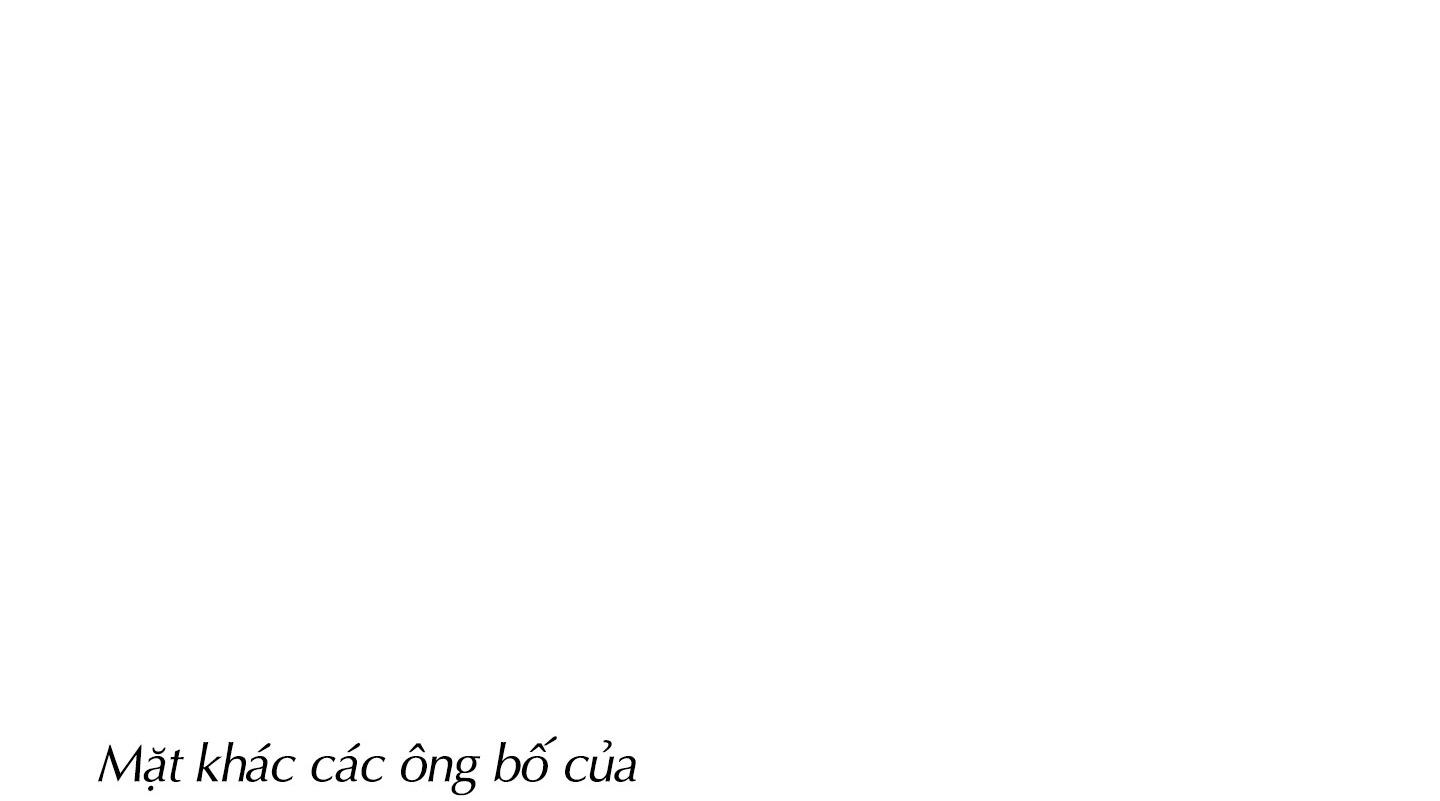 Trang 69