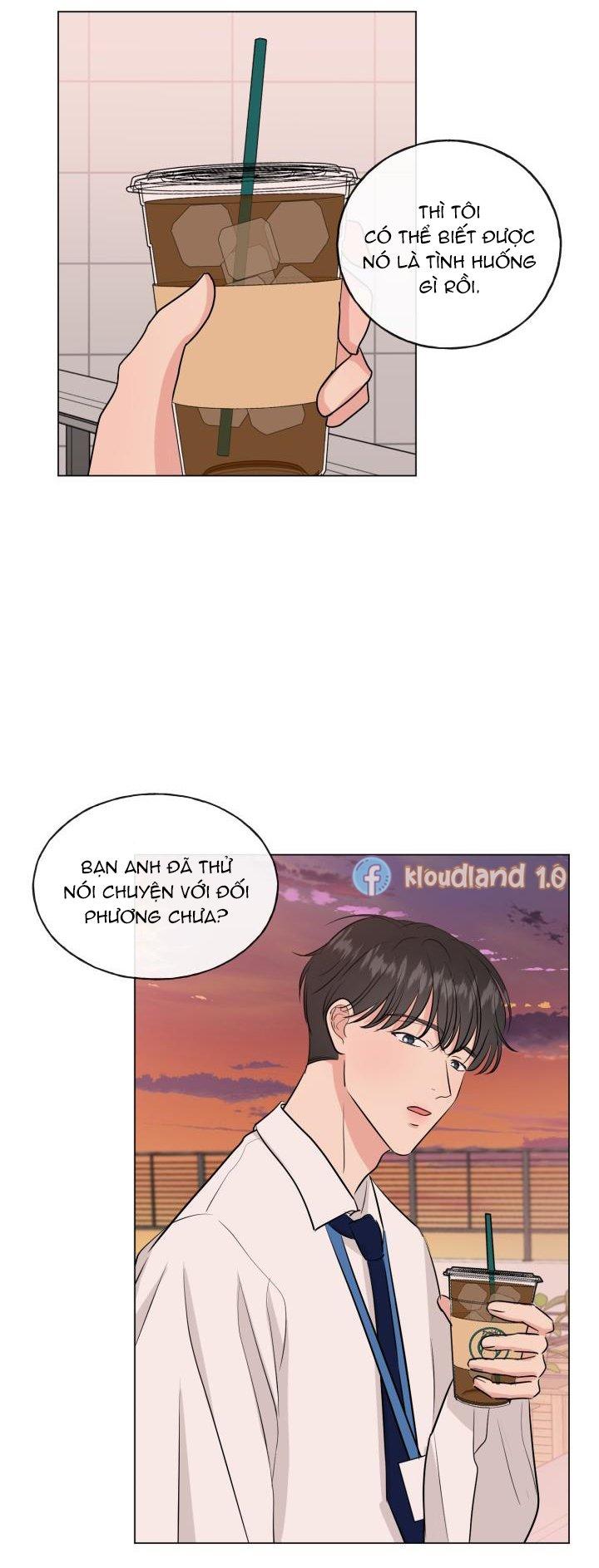 Trang 33
