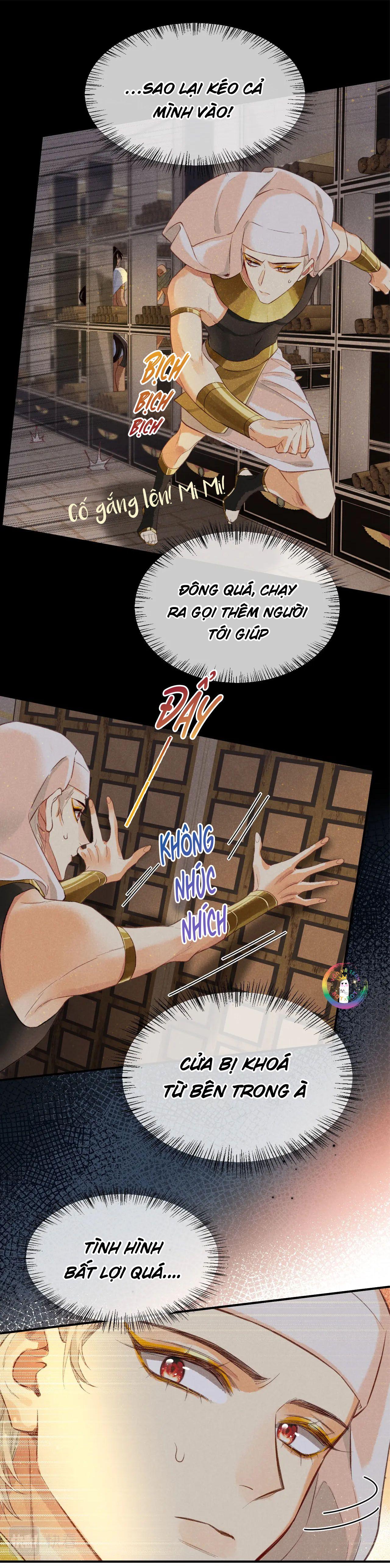 Trang 16