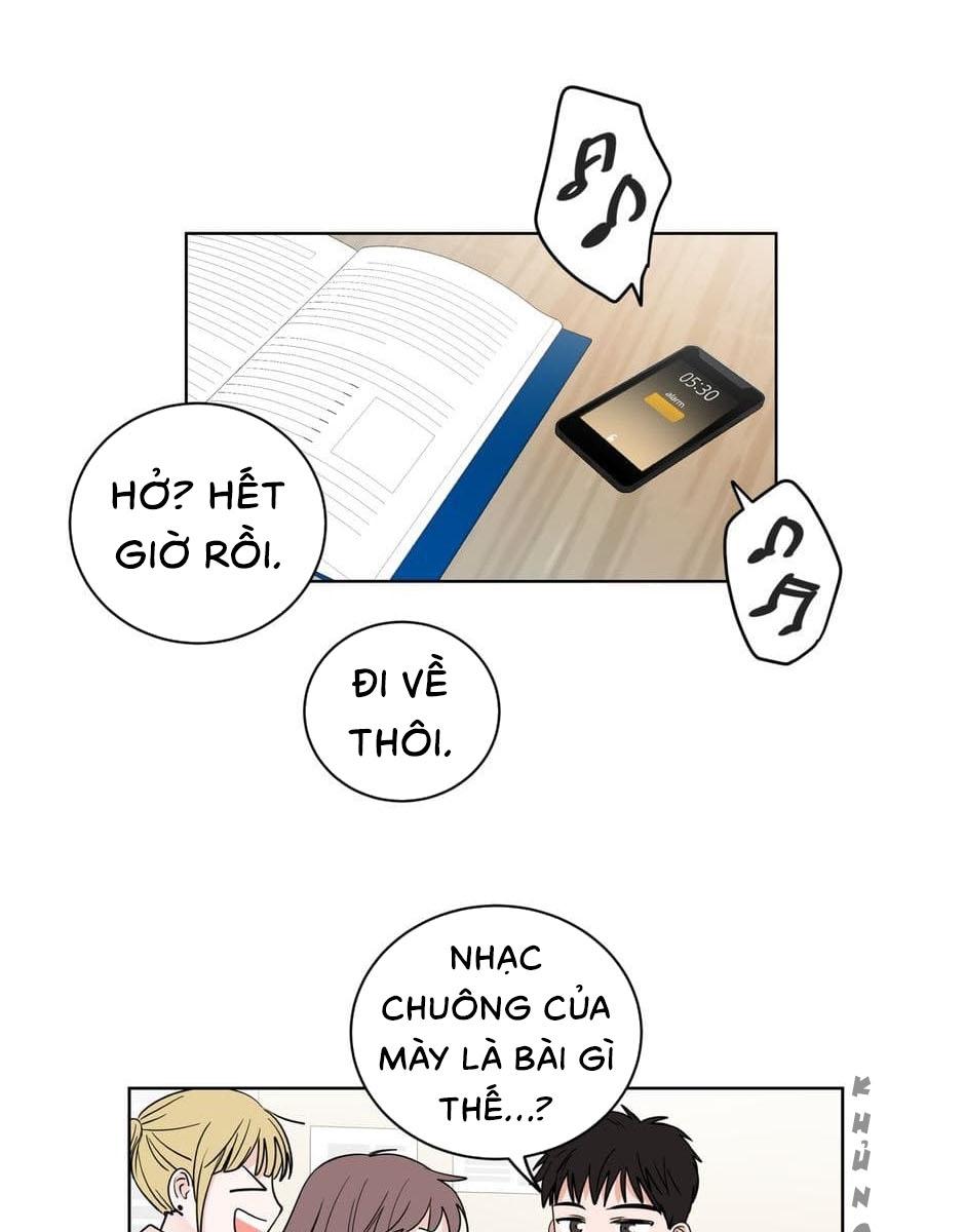Trang 29