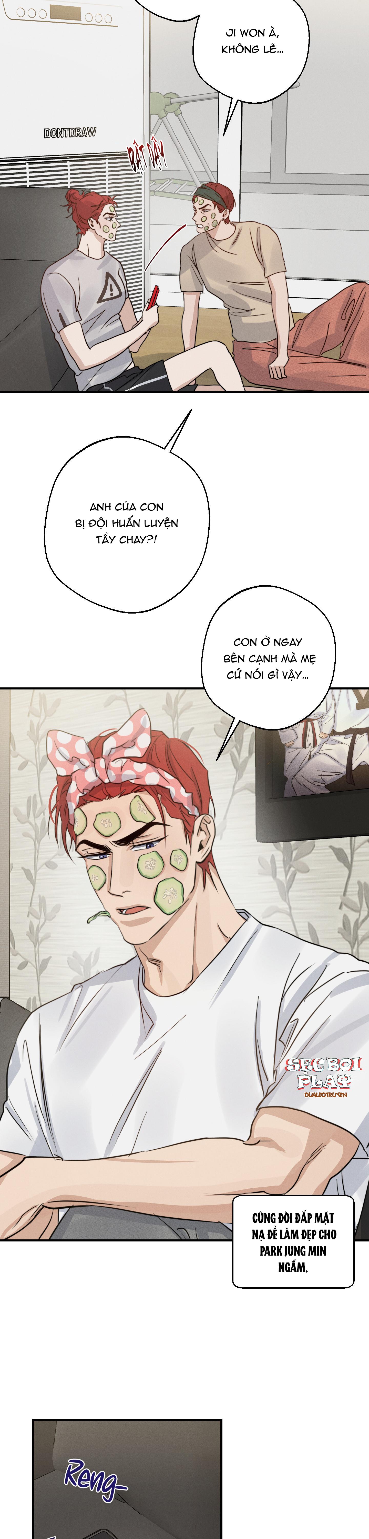 Trang 3