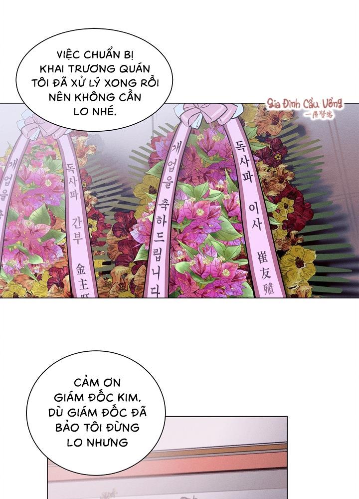 Trang 30