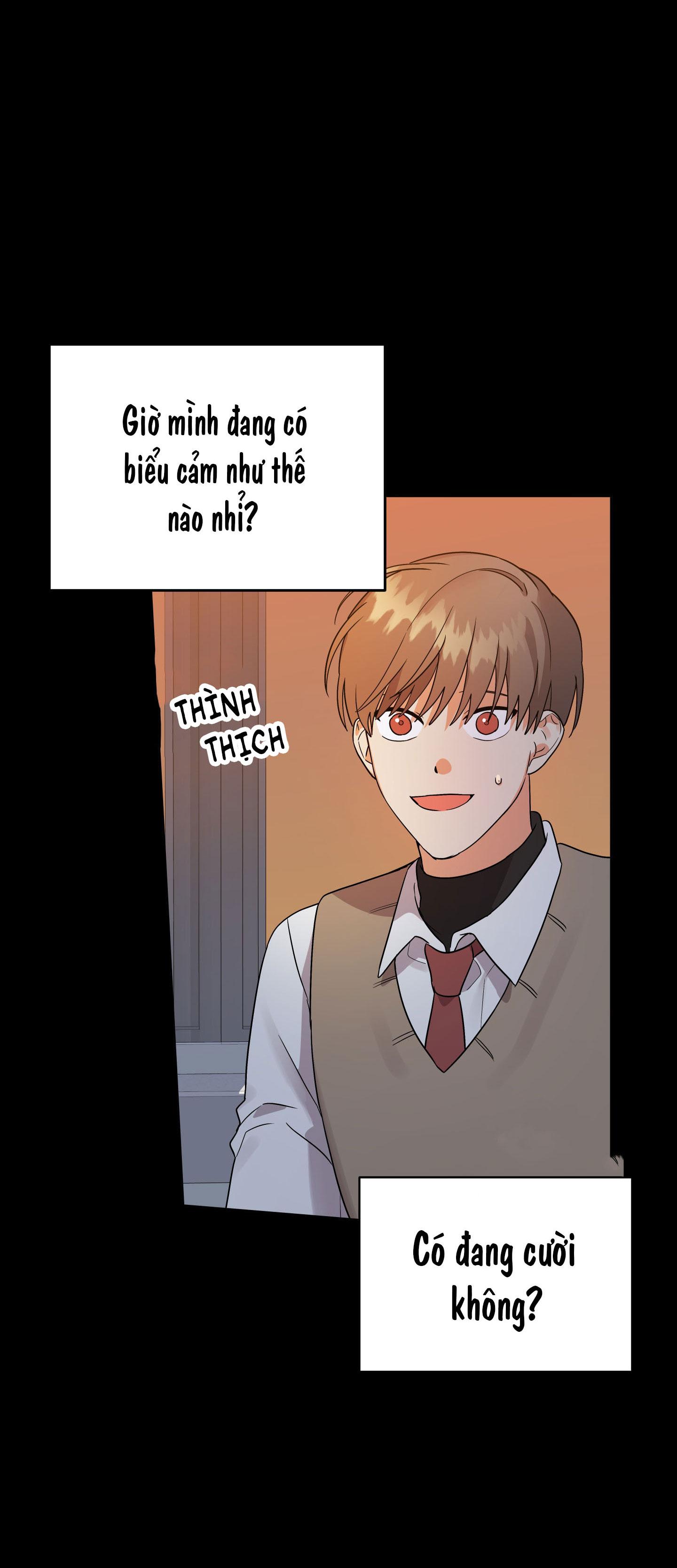 Trang 56