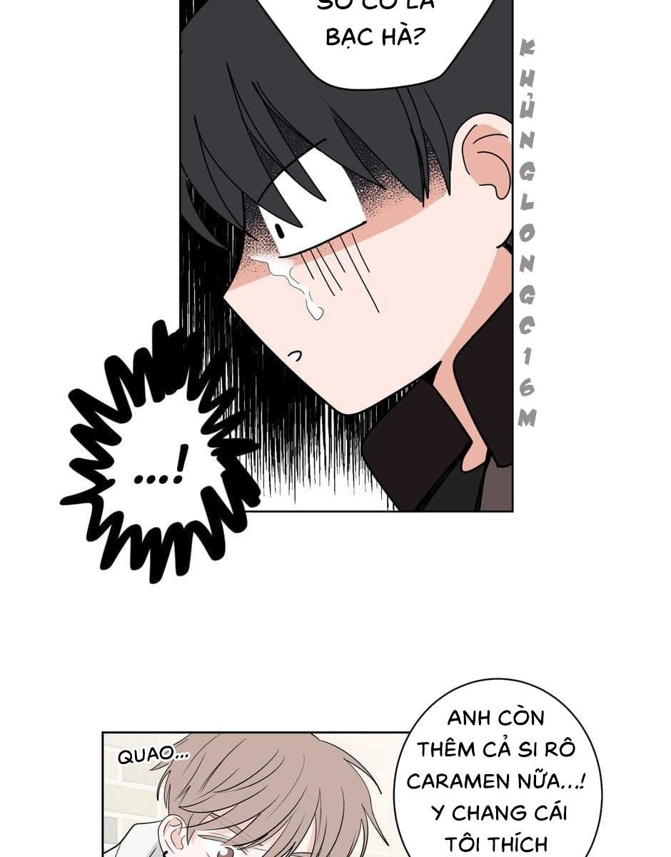 Trang 23