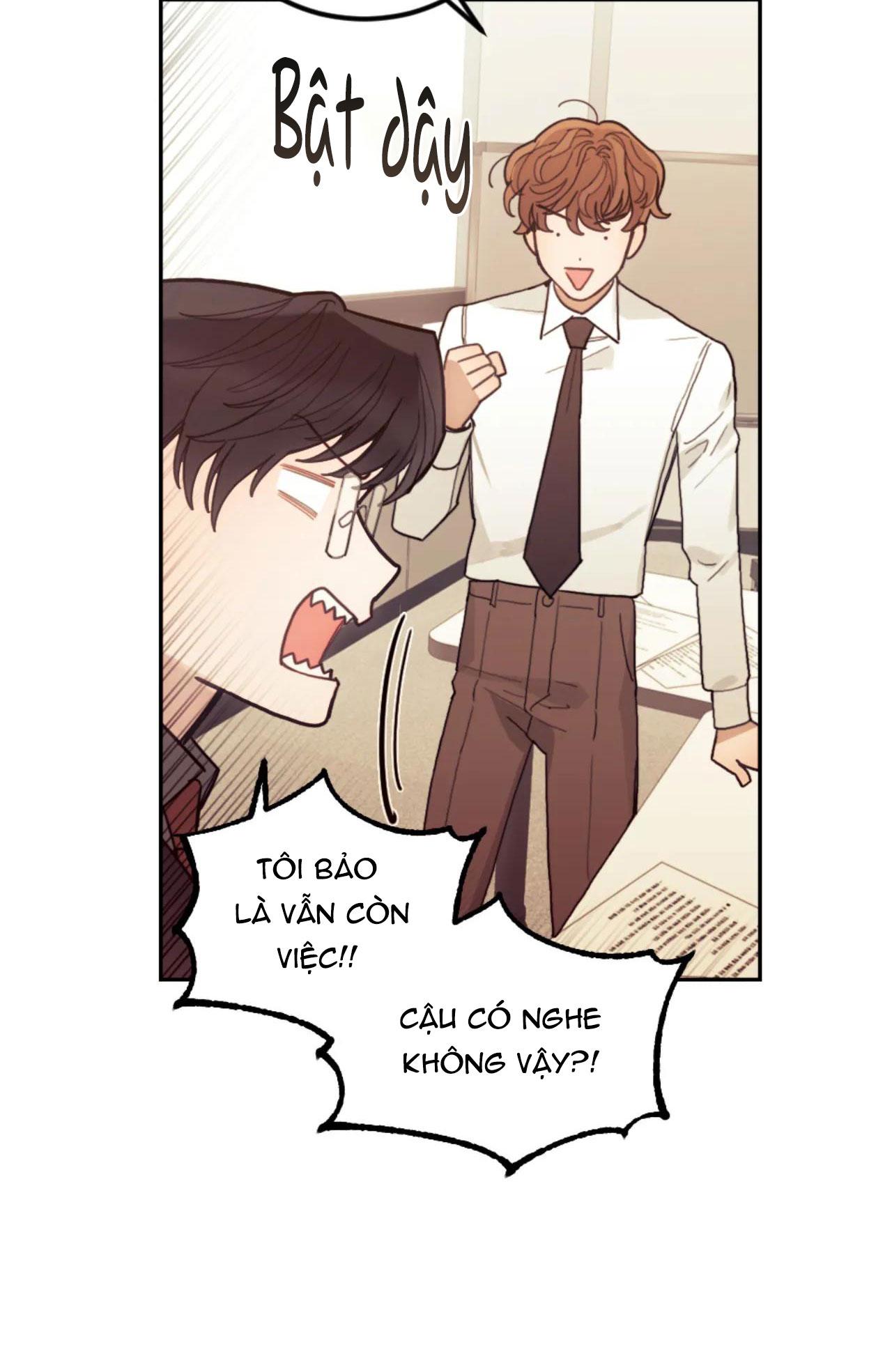 Trang 61