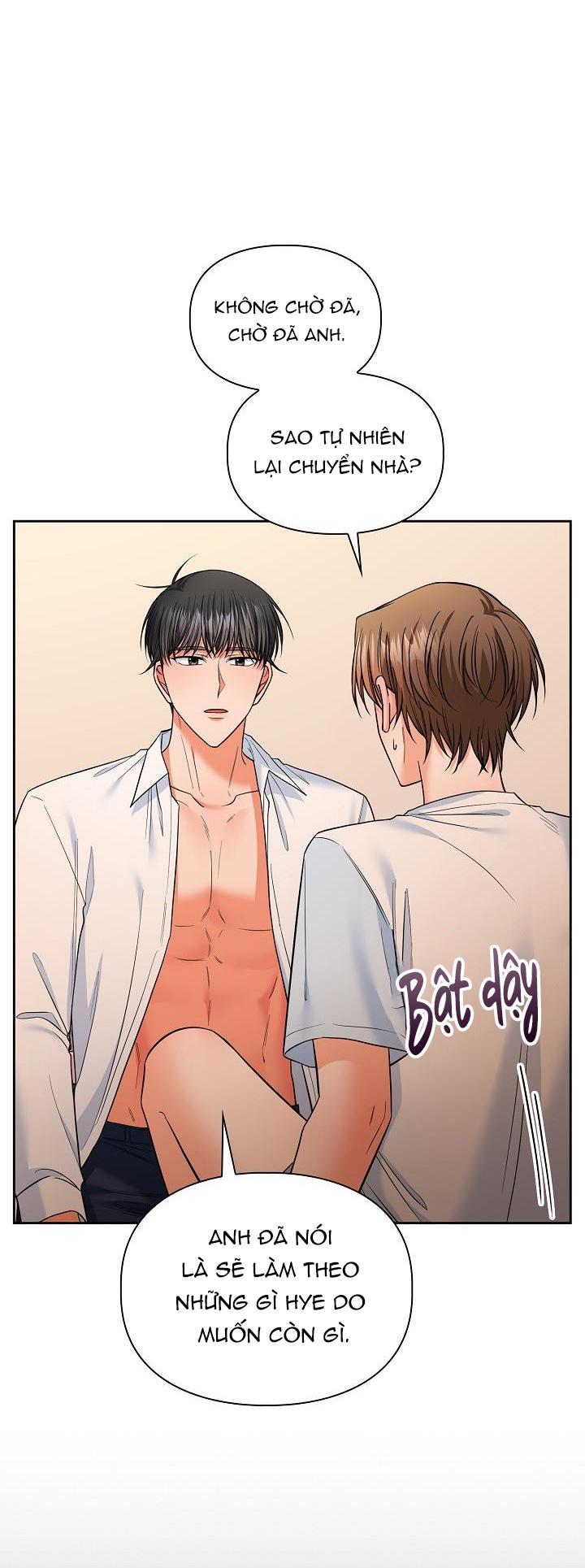Trang 49