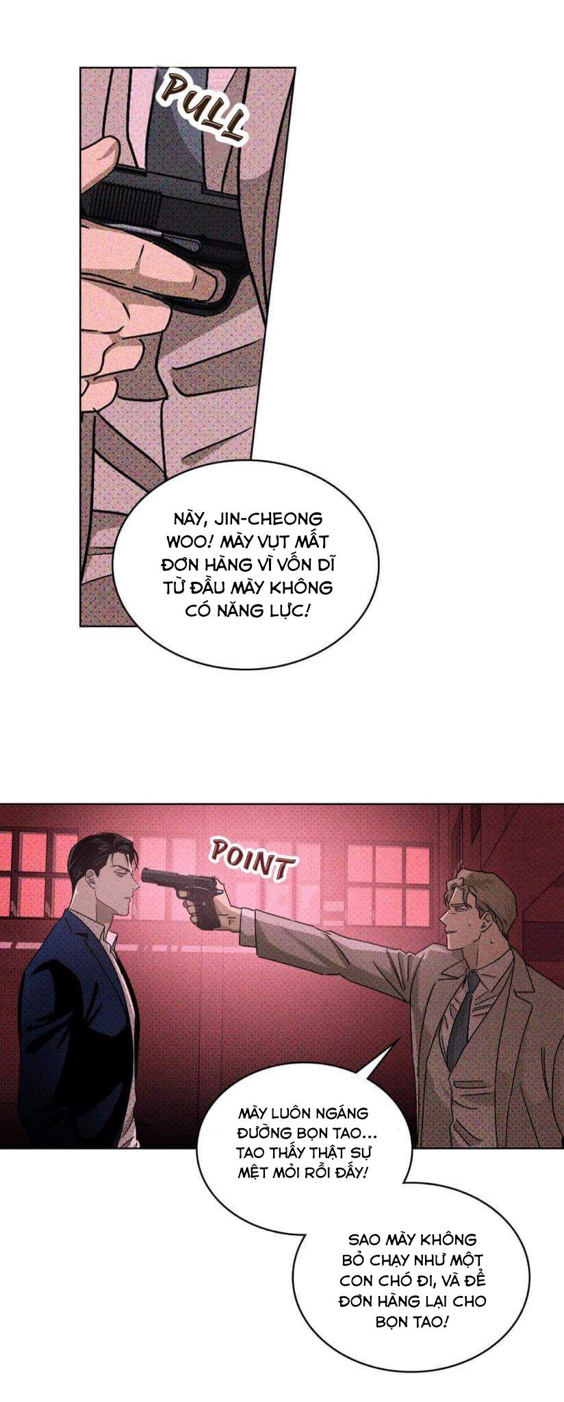 Trang 41