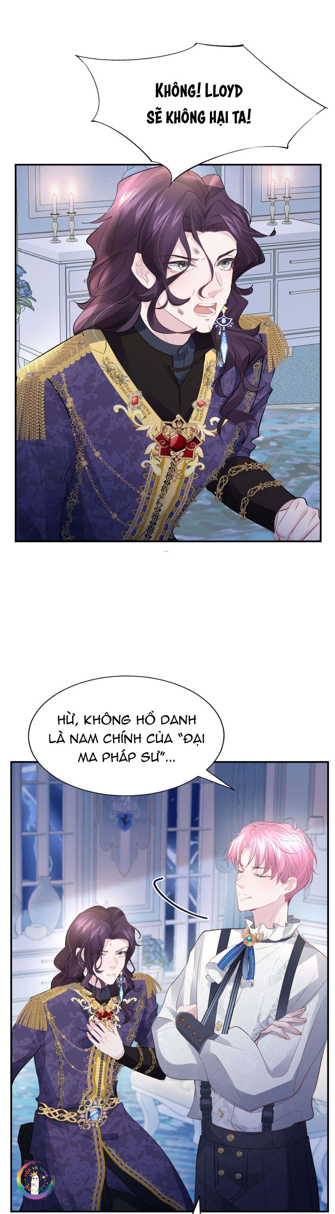 Trang 14
