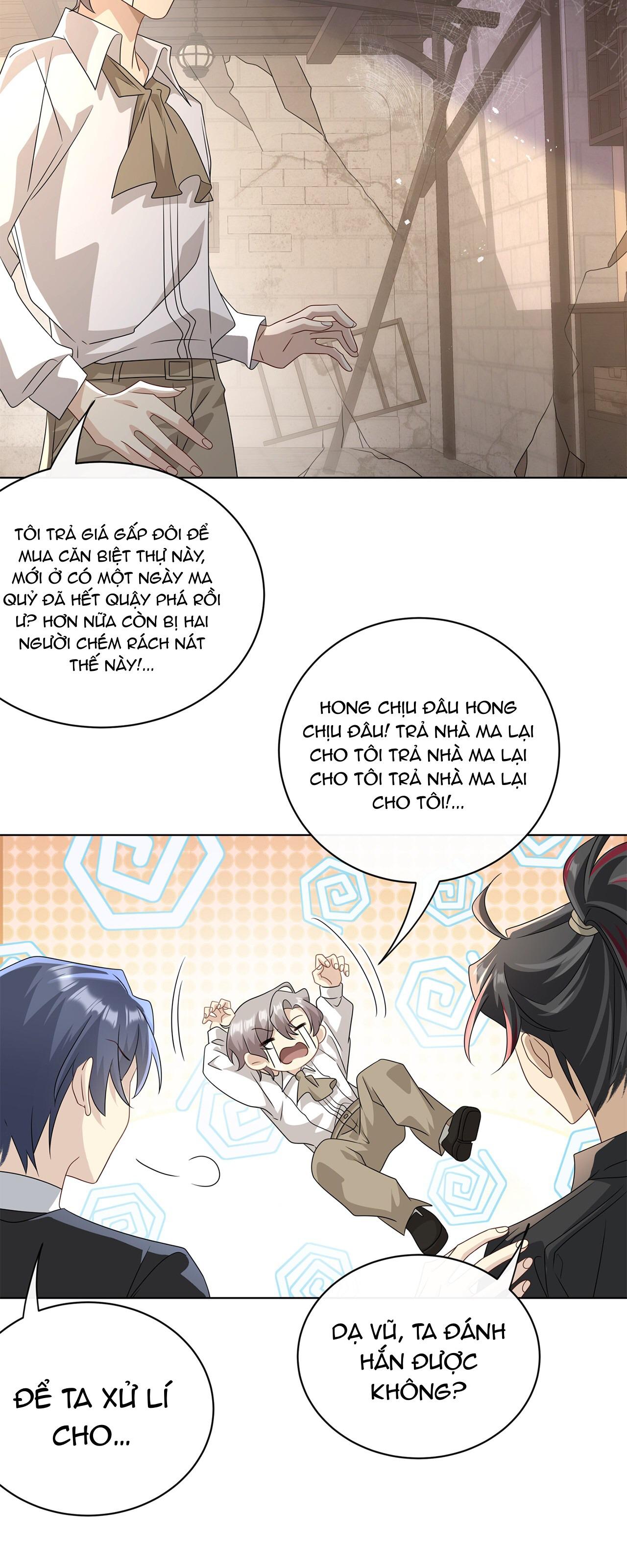 Trang 31