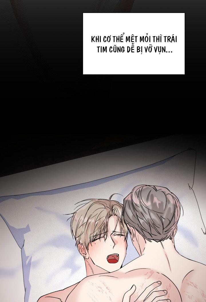 Trang 71