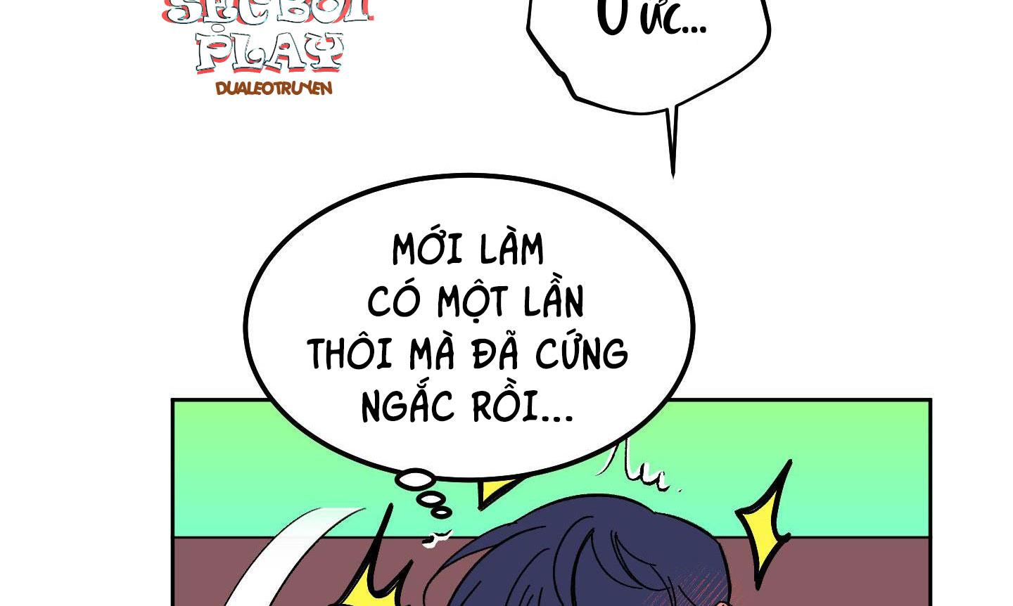 Trang 66
