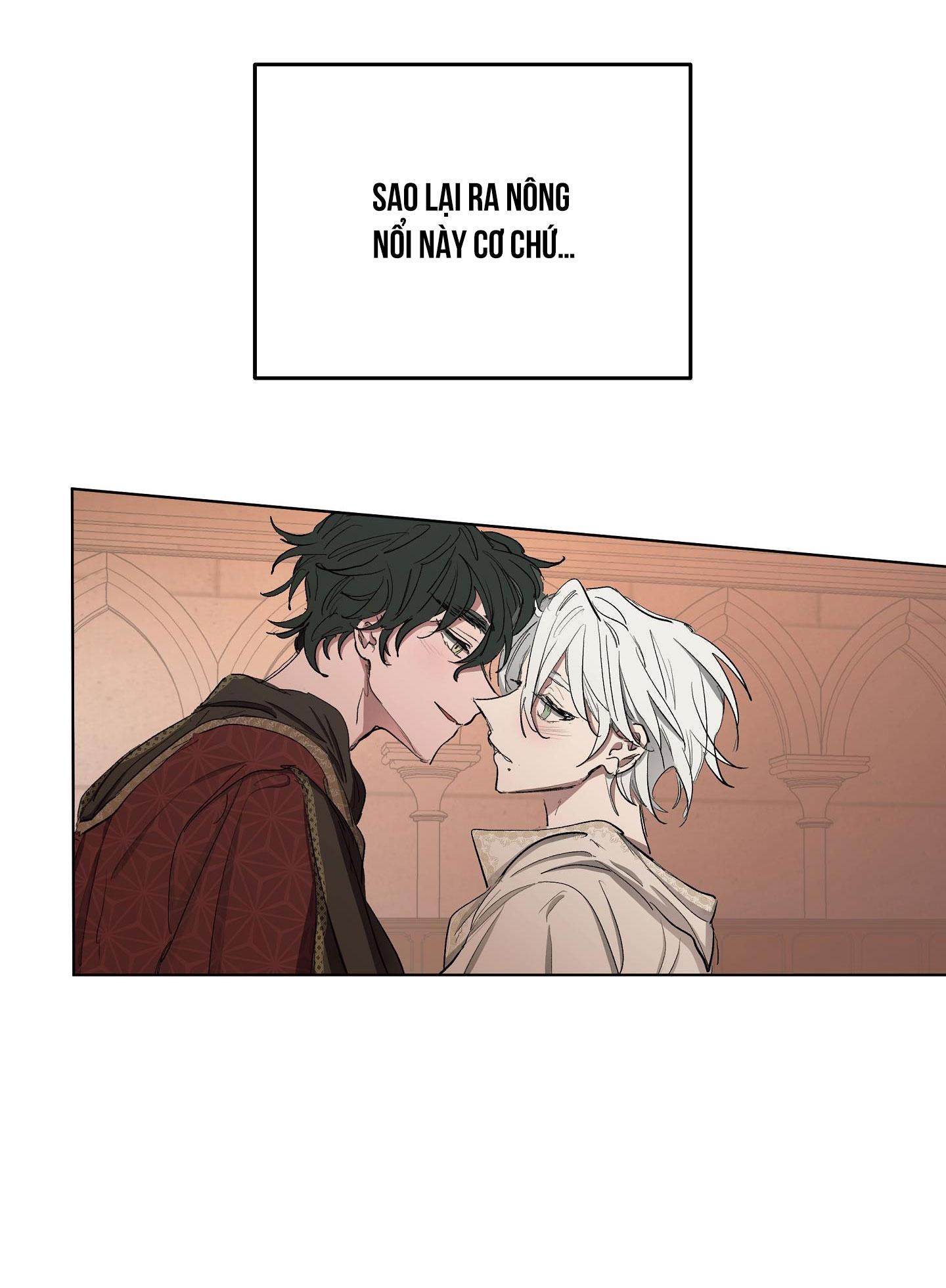 Trang 61