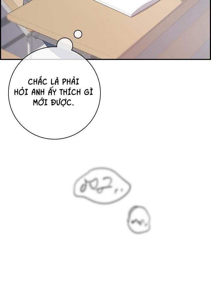 Trang 61