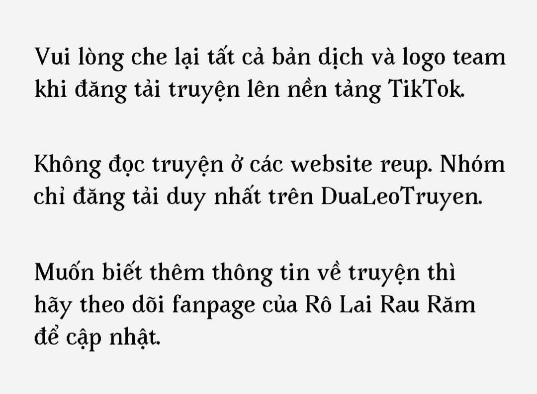 Trang 161