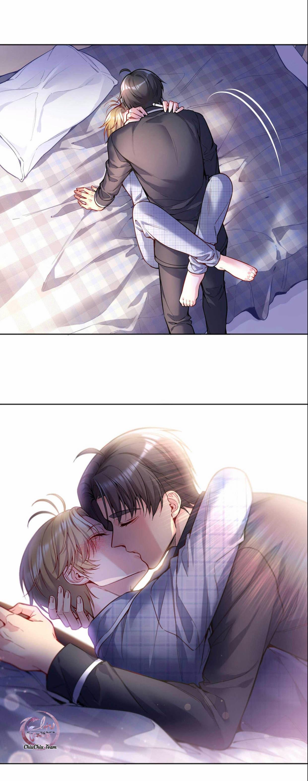 Trang 8