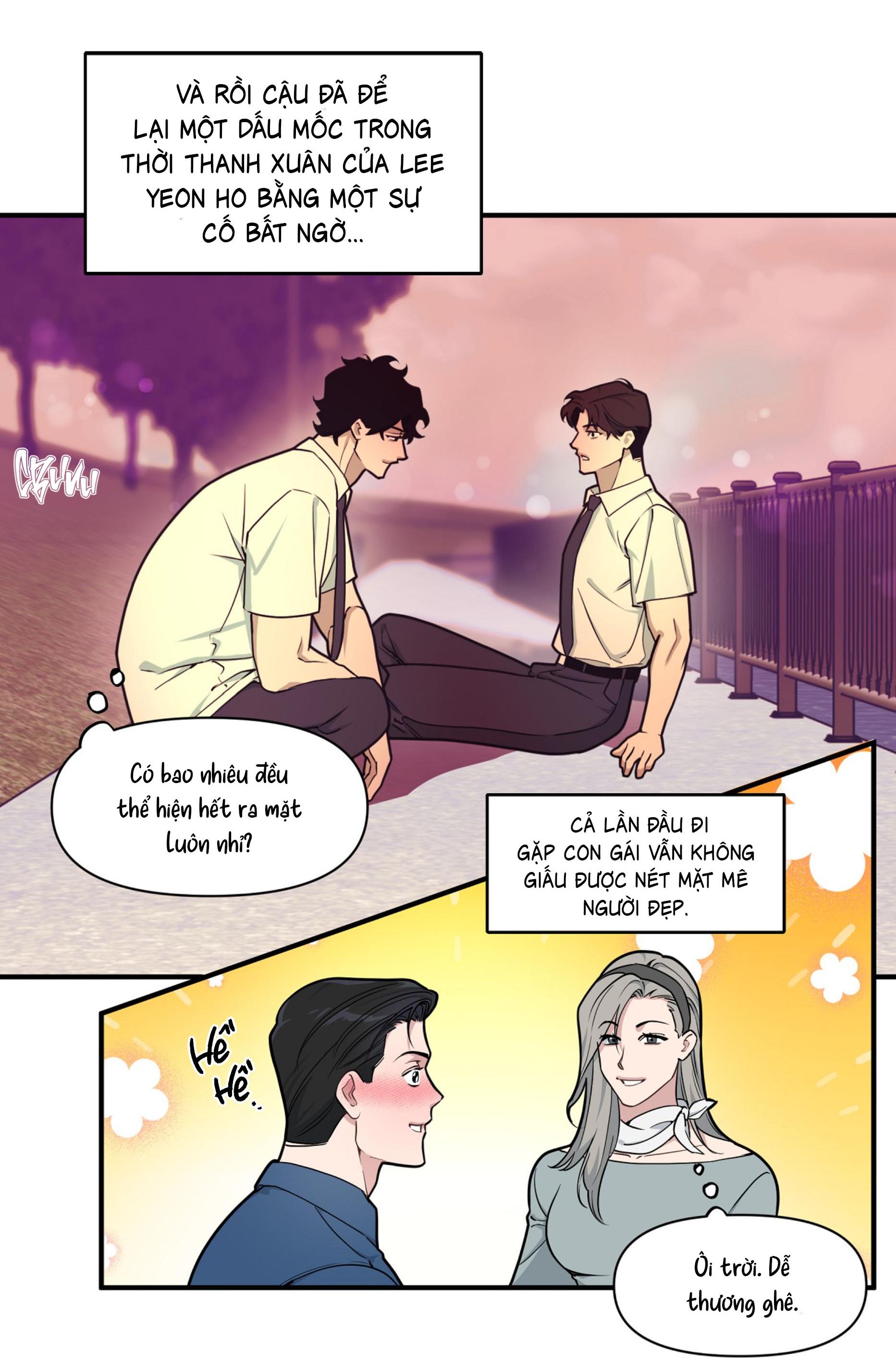 Trang 14