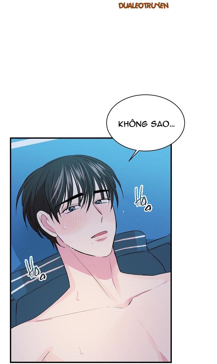 Trang 82