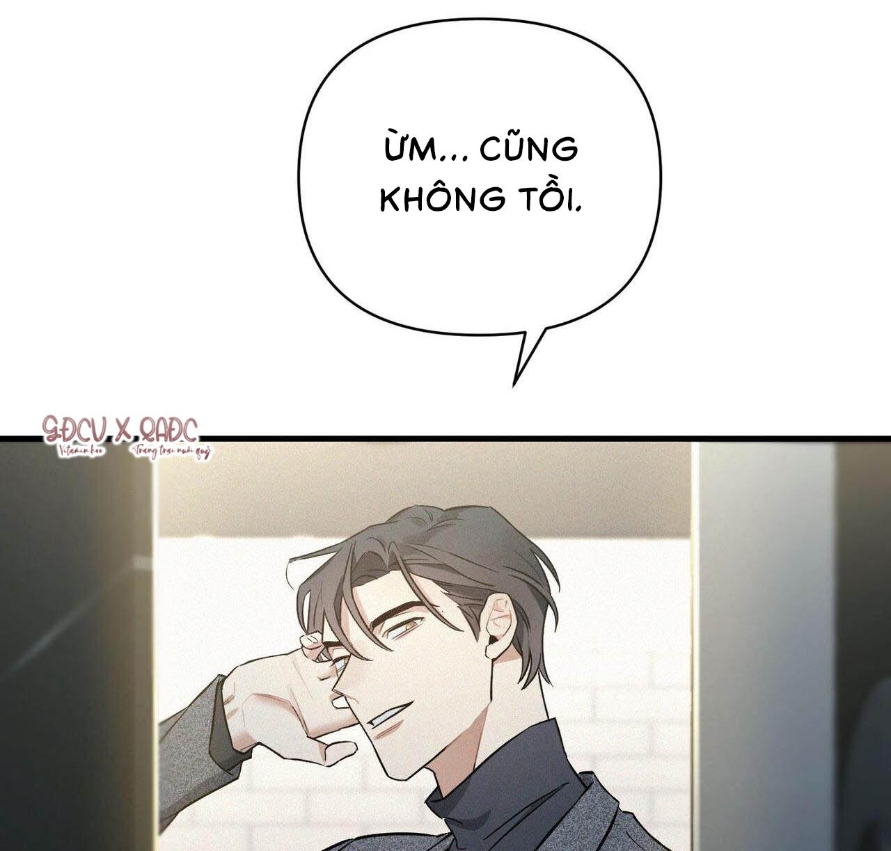Trang 45