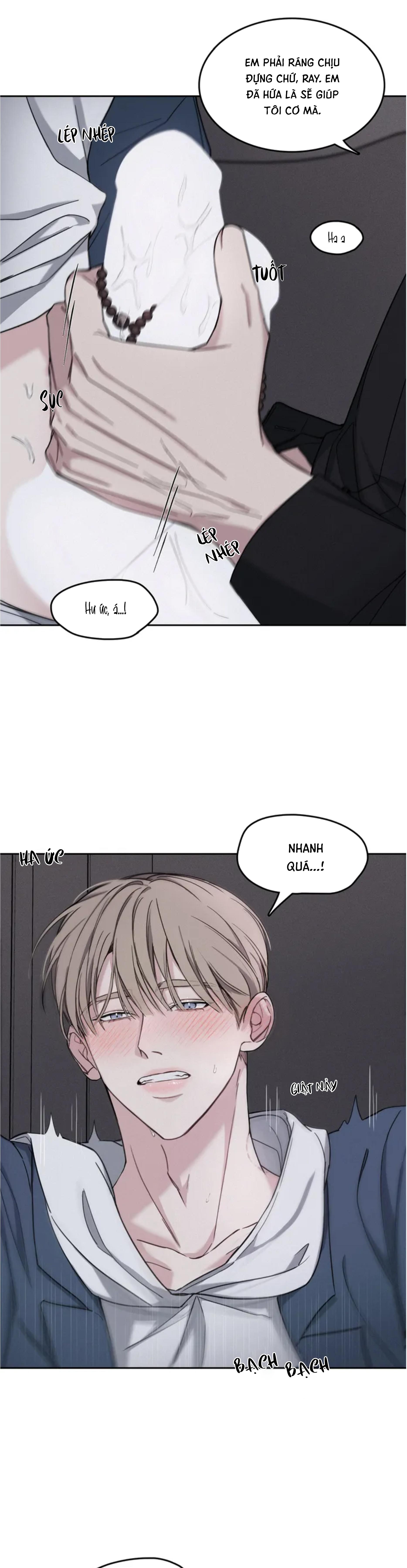Trang 33