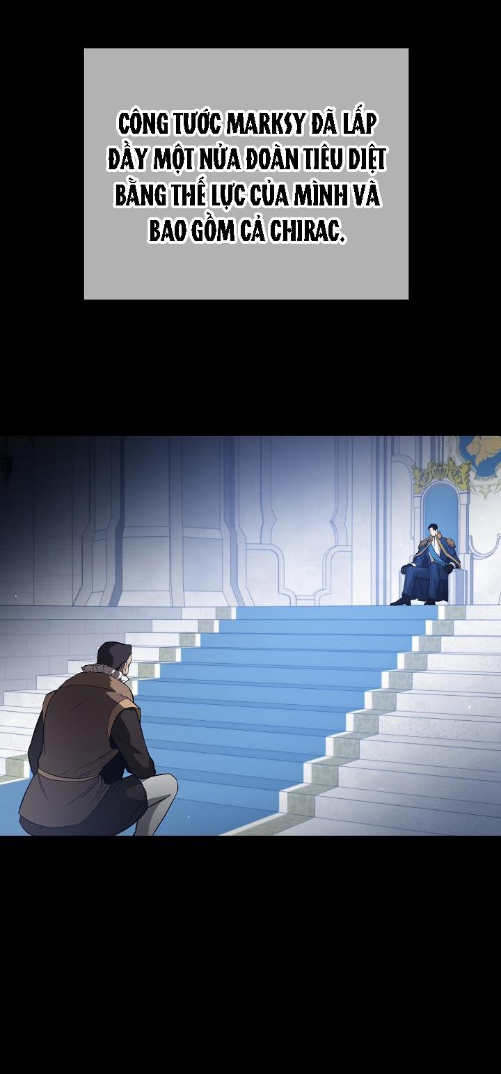 Trang 61