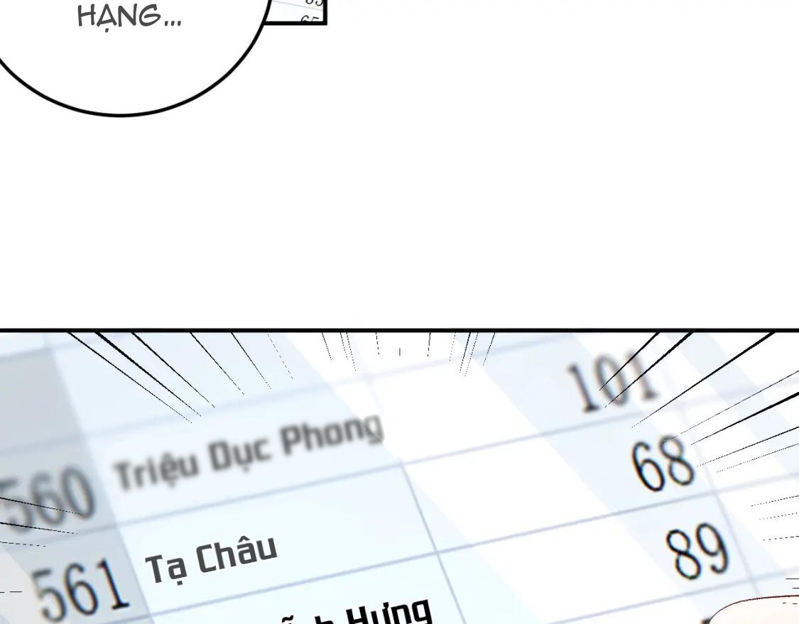 Trang 61