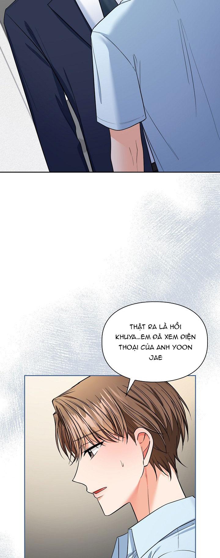 Trang 50