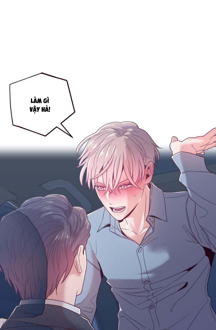 Trang 49