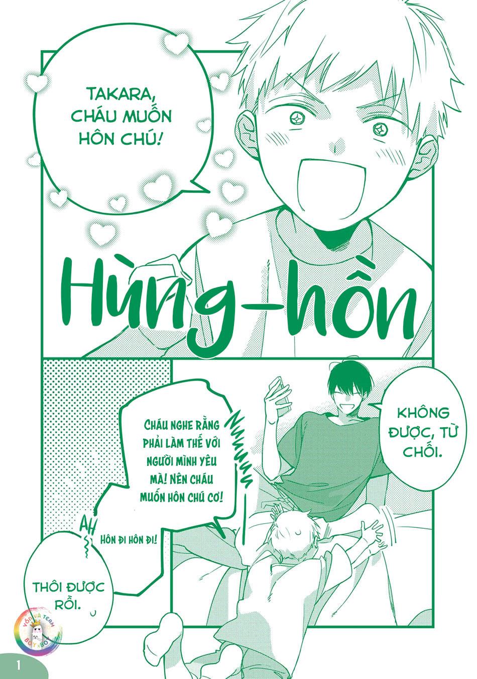 Trang 20