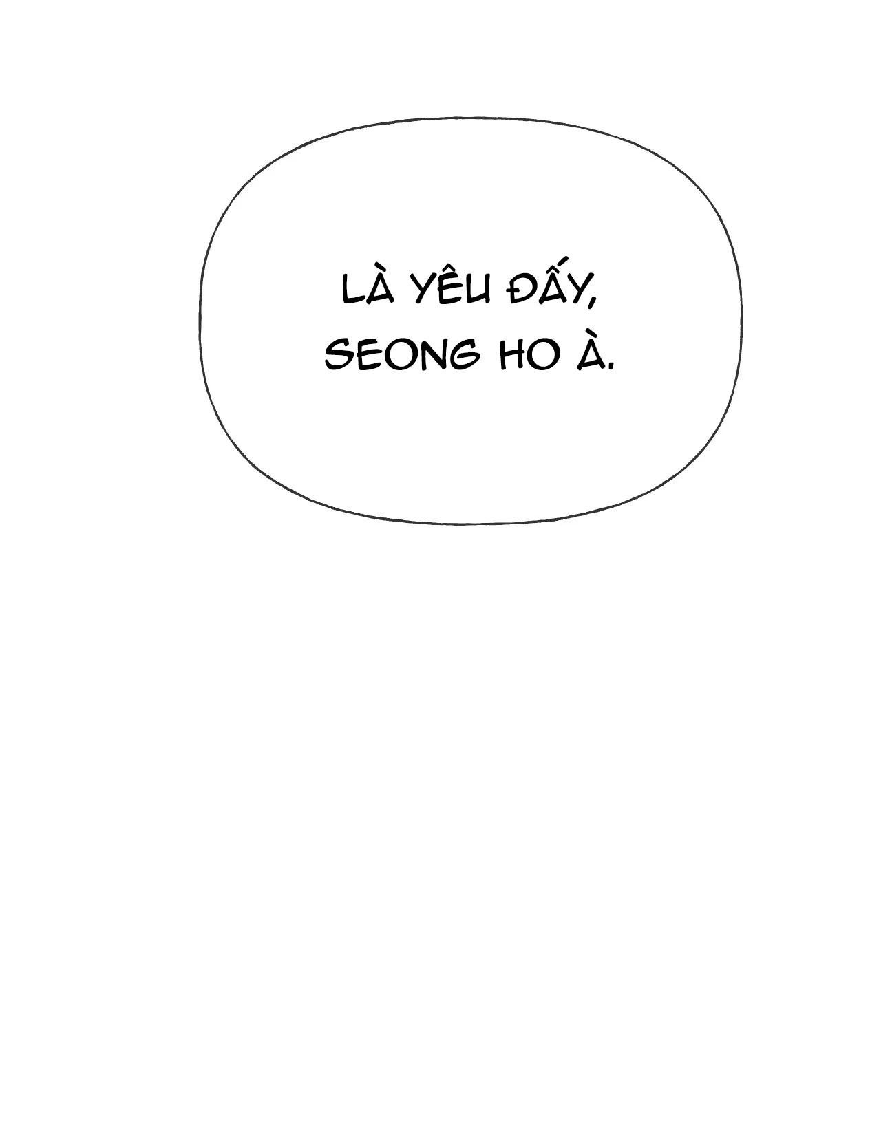 Trang 74