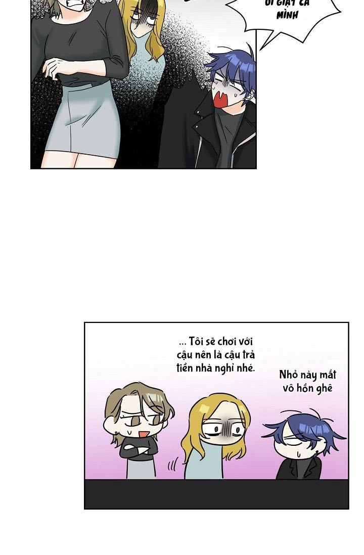 Trang 21