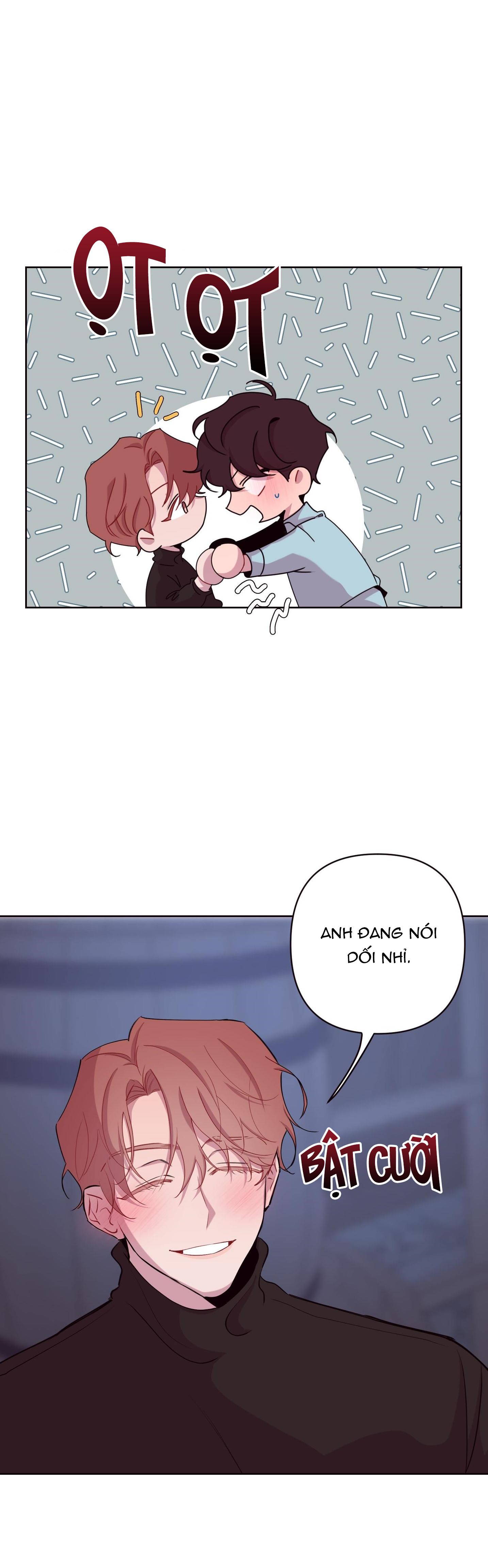 Trang 45