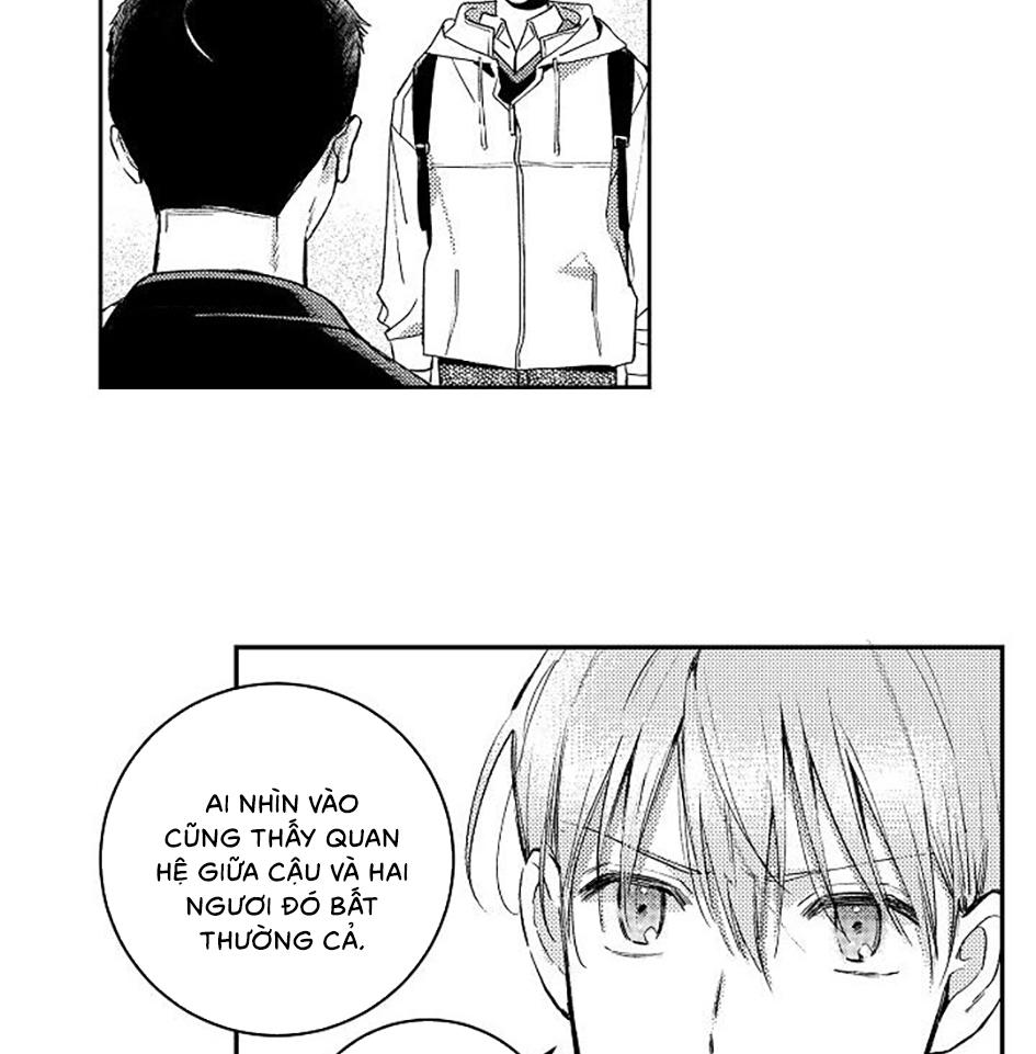 Trang 66