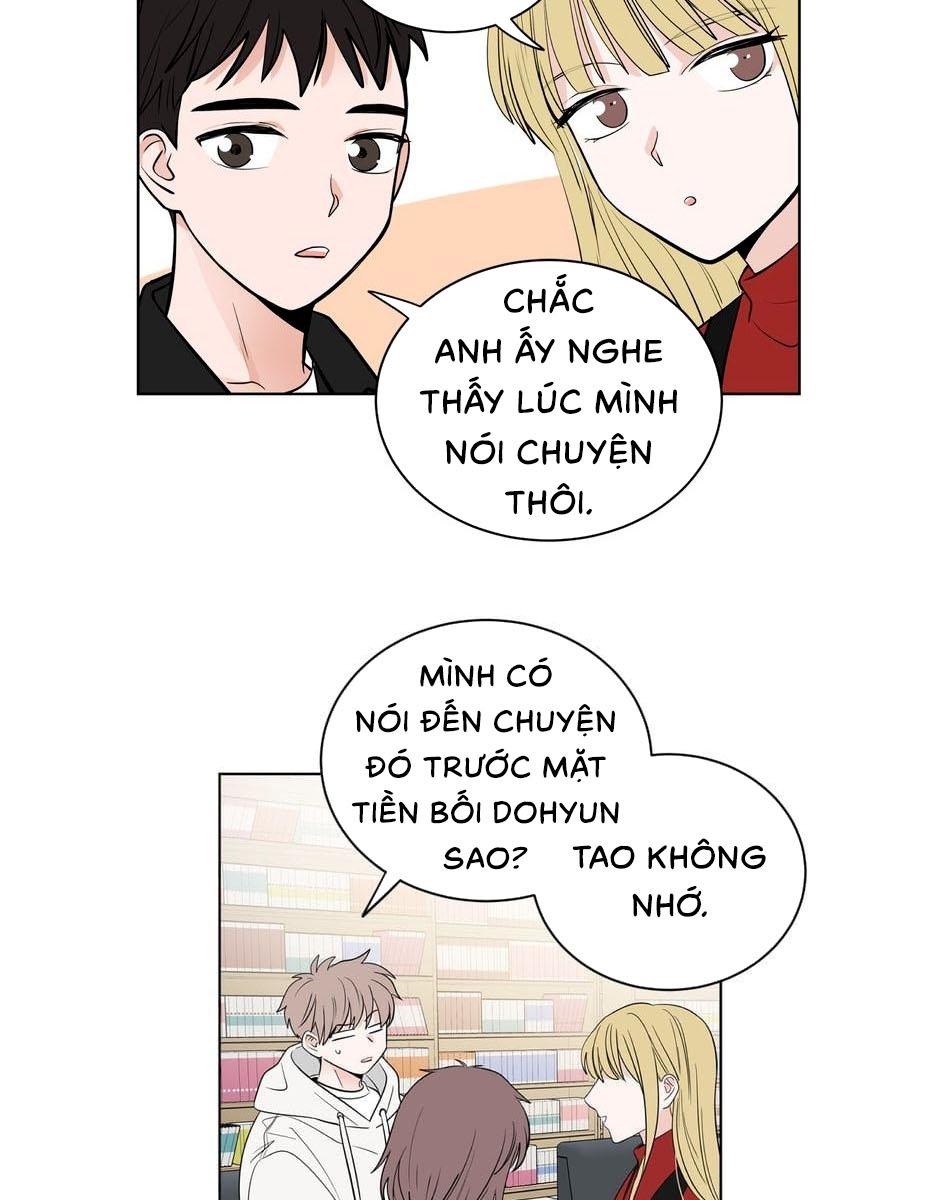 Trang 37