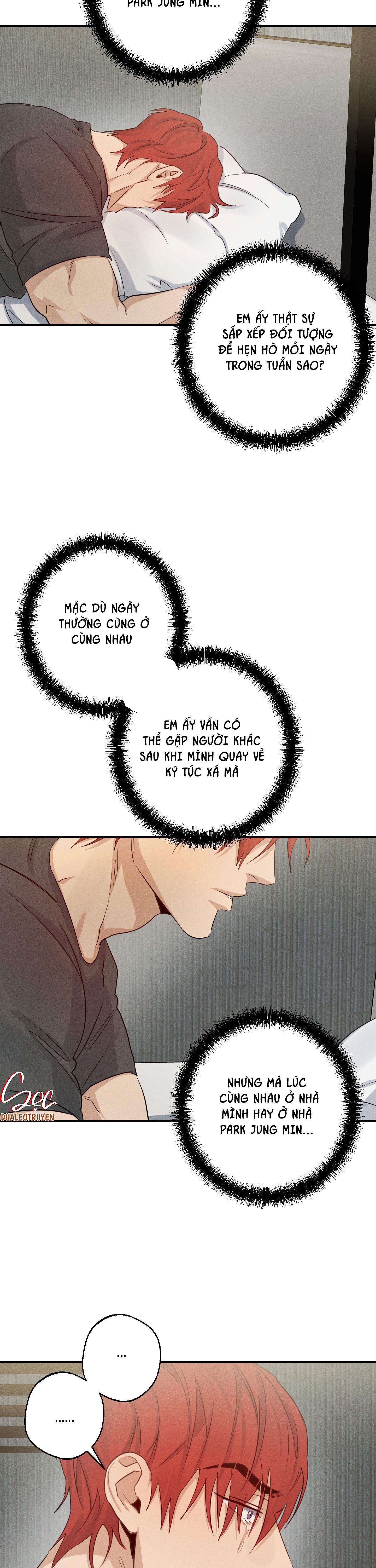 Trang 24