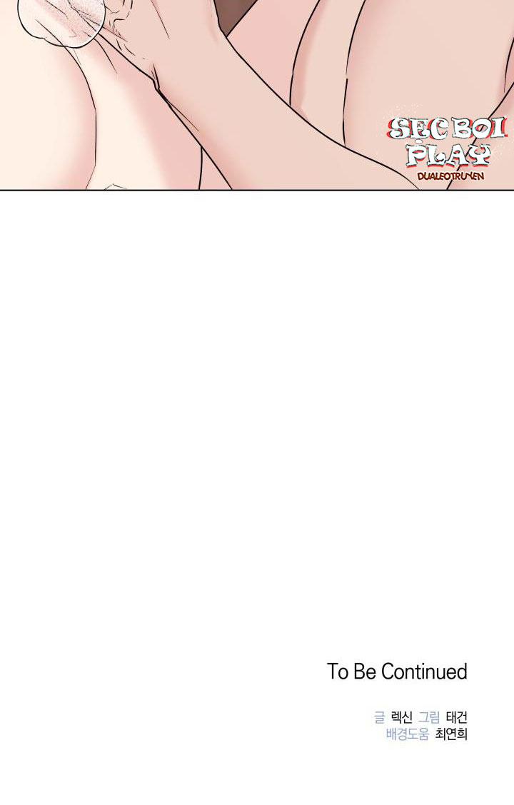 Trang 69