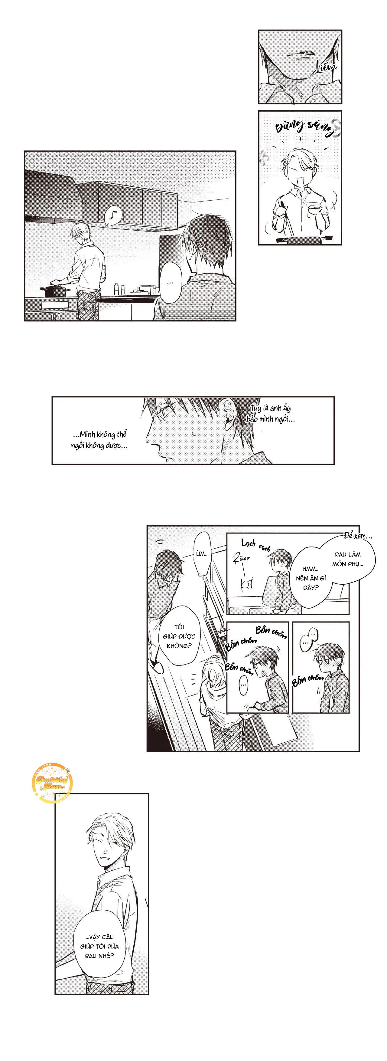 Trang 13